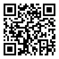 jmcicm2安装包版手机端原版