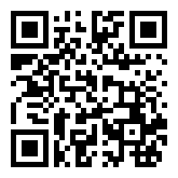 gmod移植版最新版