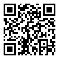 taptap破解版