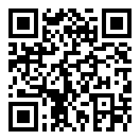 91轻量版IOS官方安装正式版