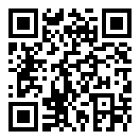 实用工具箱挂机聚合盒子