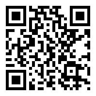 wifi工具箱