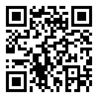 5G网络权益升级包(畅享版)安装到手机