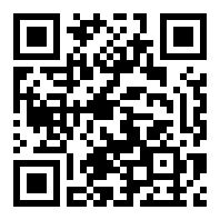 品酒汇约会版