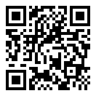 huluwaapp下载官网入口免付费版