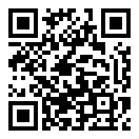 bookmap中文免费版最新版