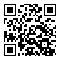MINEPI官方下载最新版