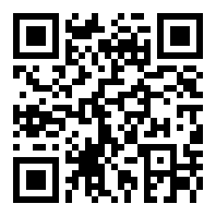 小书包APP