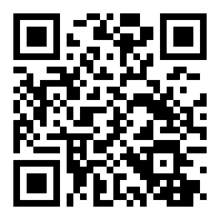 apnetwork官网下载入口修改版无限次数