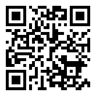 tv好色先生红色版
