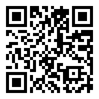 read熊免费下载修改版最新版安卓破解防闪退版