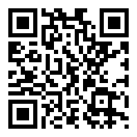 三号动漫官方正版入口ios版安装到手机