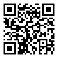 win7浏览器网页版入口