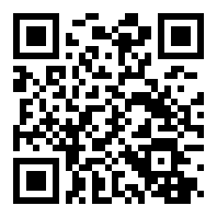 夜羊社galgame冷狐页面版破解版无限vip