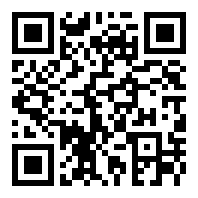 新御书屋app