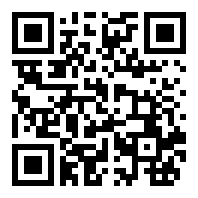pubgmobile美化包轻量版免费版