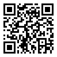 insta360下载app