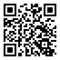 维基百科wiki