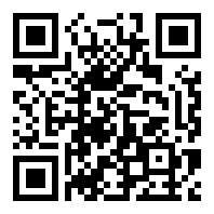 nga玩家社区app