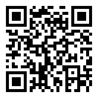 盗版游戏怎么绕过steam