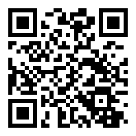 cilicili短视频版本:v3.4.3.5安卓破解免广告版