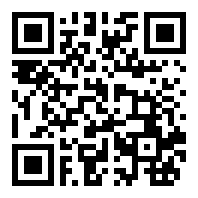 赞小赚APP最新版测试新版