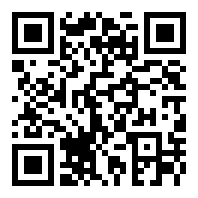 firefox浏览器修改免广告