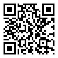 刺客信条起源黄金版送了什么