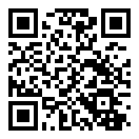 三号动漫官方正版入口ios版去广告破解版升级