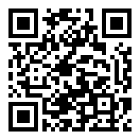 Chromecast最新版