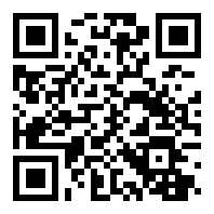 英勇勋章游戏下载破解版永久VIP