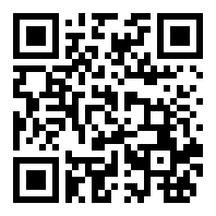抖音内置模块最新版