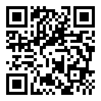 天翼客户端app