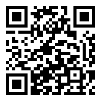 元气勇者电视版游戏白色版