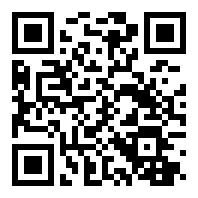 中石化易捷app下载