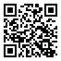 migaworld米加小镇英文版