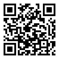 ma程序版本8.5.2.0下载