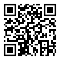 Pubg直装科技一体无需卡密破解版