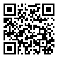 彩虹岛online手机版