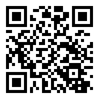 我的世界下载游戏安卓破解Web3版