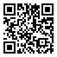 lostllife破解版无限能量无广告版无限制版
