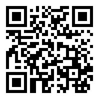 手机桌球通用瞄准辅助器中文最新版
