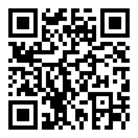 鸣人的假期7.0破解版