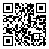 EXchAnge兽游在线阅读