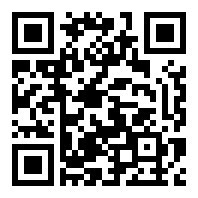 limbowin10镜像网站