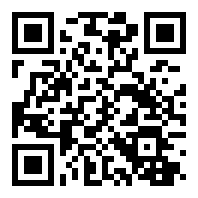 冰少模组GrandModule流鼻血版本