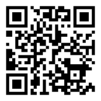 合合王国破解版1.0.12内置修改器