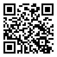 bomtoon汉化版安装包最新
