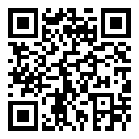 gblive直播最新版本