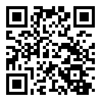 制作美篇的app